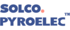 Solco Pyroelec