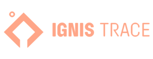 Ignis Trace