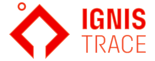 ignis-trace