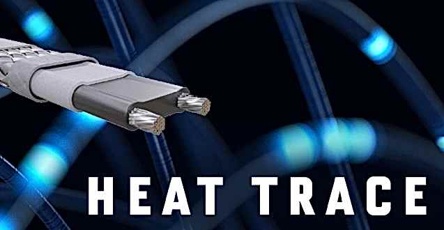 FBL Kablo: BSX Thermon un Güçlü Bir Alternatifi