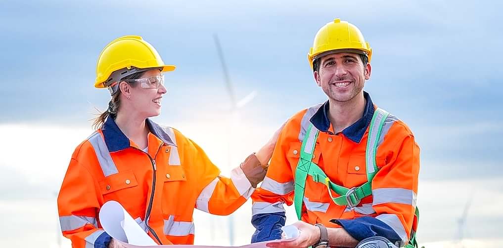 Önce Güvenlik: Isı İzleme Tasarımında Tehlikeli Alan Sınıflandırmaları