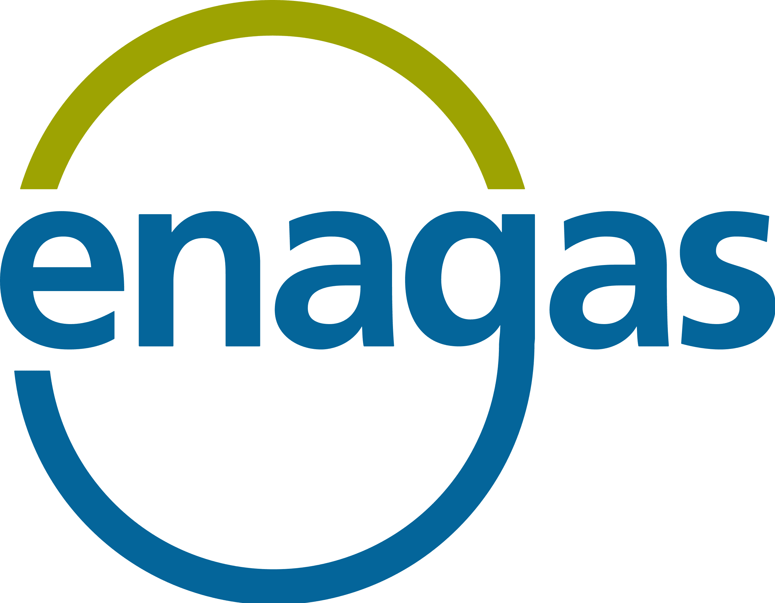 enagas.png