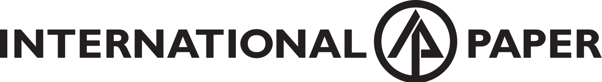 International_Paper.png