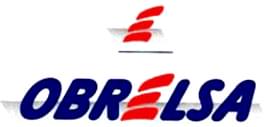 obrelsa.jpeg