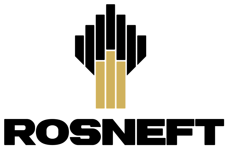 Rosneft_logo.png