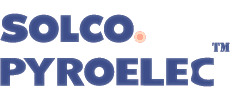 solcopyroelec.png
