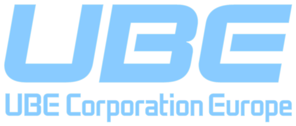 ube-corporation-europe.png