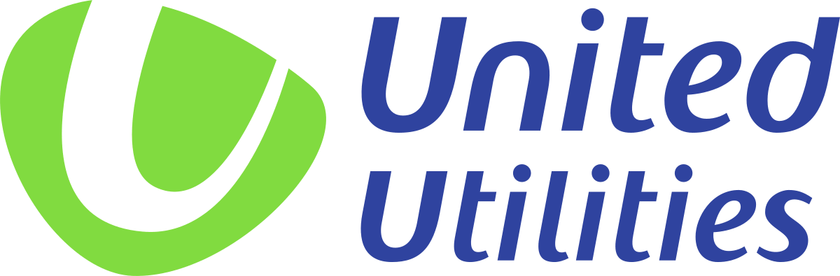 United_Utilities.png