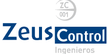 Zeus-Control-ingenieria.png