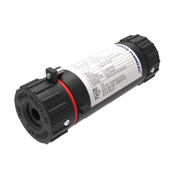 PYEX-EP-SPK Su Geçirmez Buat