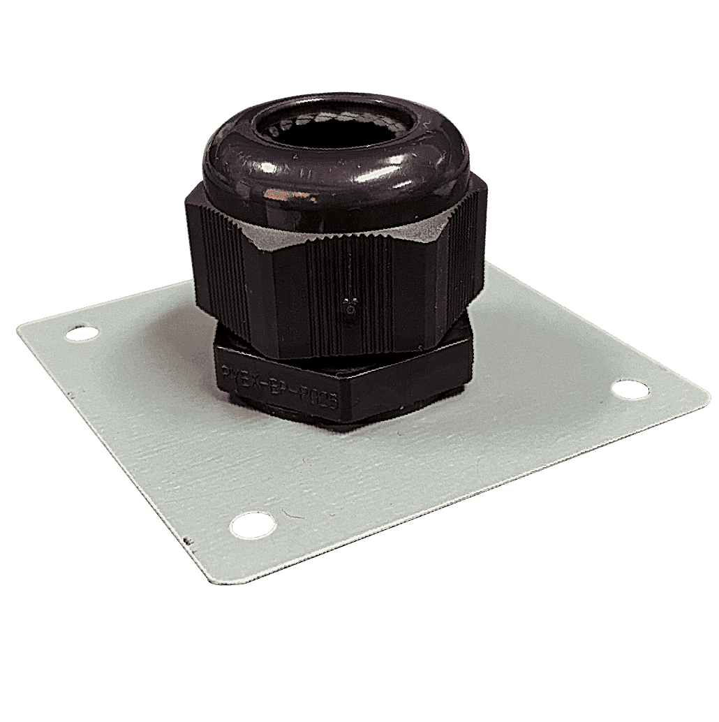 PYEX-IE-PG25 Kablo Rakoru