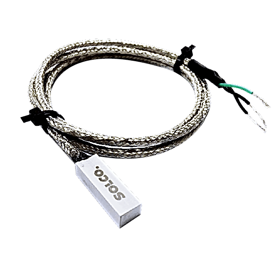 PYEX-Z2BT Ex Limit Termostat