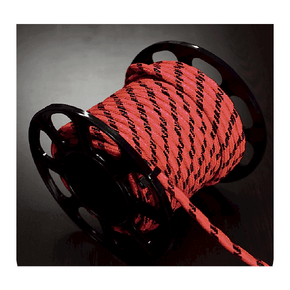 LBSC-3000 Sızıntı Algılama Kablosu