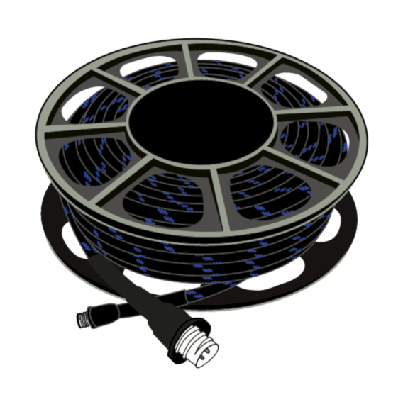 Ex Proof Sıvı Kaçağı Tespit Bileşenleri