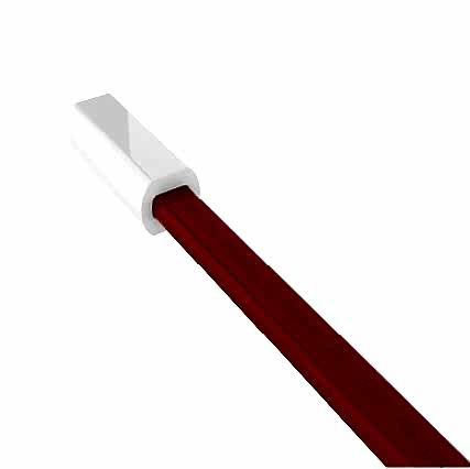 PYEX-TF-EK Kendinden Regüleli Kablo için Sonlandırma Kiti