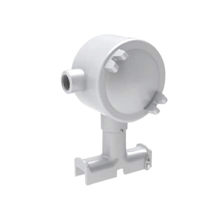 HACC-PK-P/TK-P Ex Güç Bağlantı Panosu