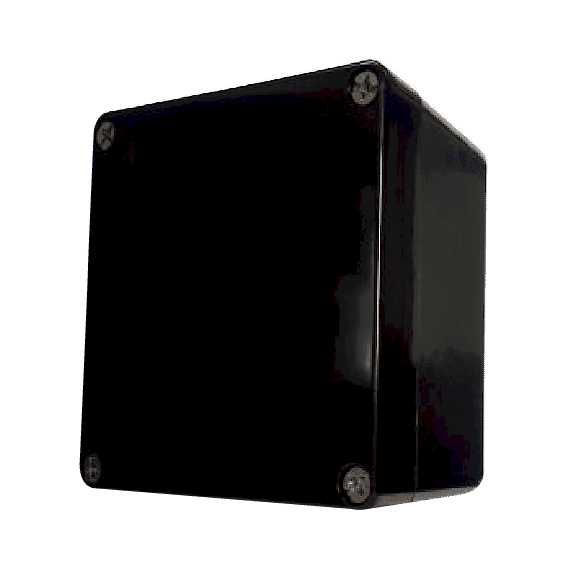 PYEX-EP-JB Ex Buat Kutusu