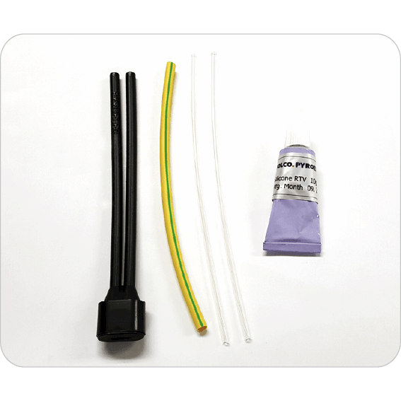 Soğuk Uygulamalı Bağlantı Kitleri