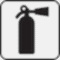14_fire-safety-icon.png