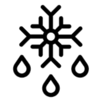 5_snow-melting-icon.png