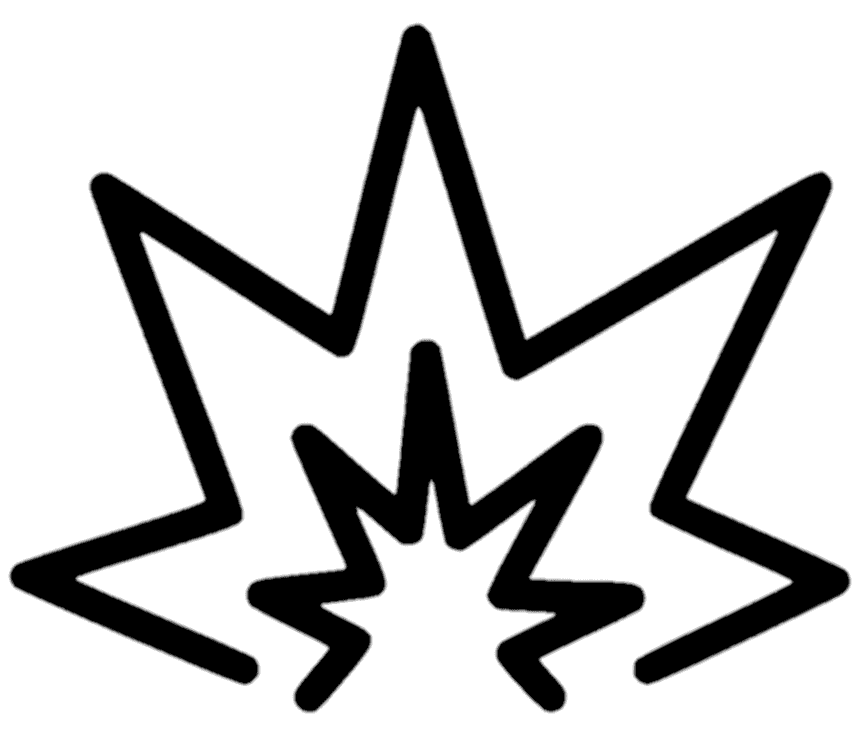 8_explosion-icon.png